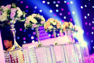 苏州婚礼策划服务 者 飞跃影视传媒 实惠的婚礼策划服务